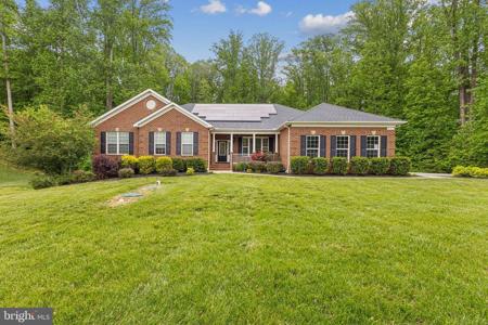 967 FOLKSTONE DRIVE