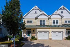 21 OCEAN MIST DRIVE