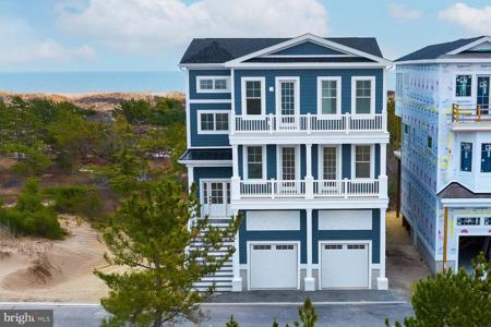 28431 DRIFTWOOD LANE
