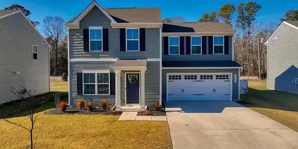 28031 STARFISH COURT