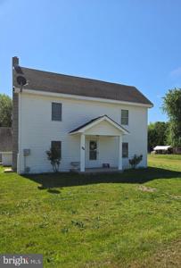 96 MAIN STREET