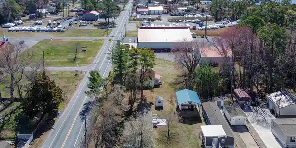 28363 ROBERTA LANE