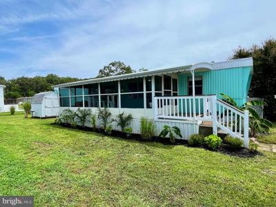 38230 POSSUM ROAD