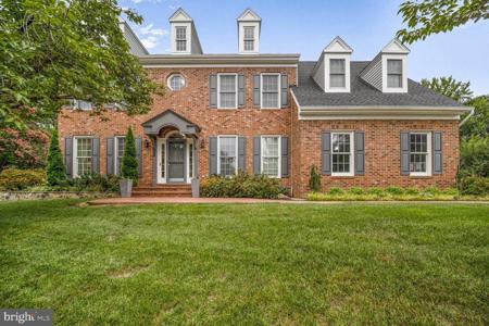 132 SEABISCUIT PLACE
