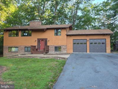 1780 TWIRLY COURT