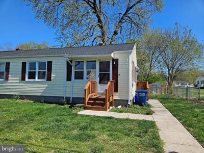56 ABERDEEN AVENUE