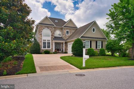 201 WAR ADMIRAL WAY