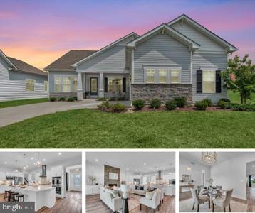 255 SAILCLOTH WAY