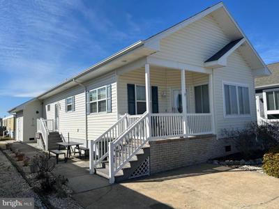 511 SANDYHILL DRIVE