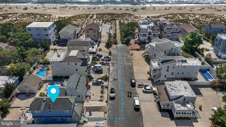 27 7TH STREET
