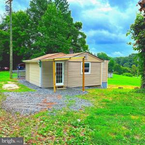 11291 PINE HILL ROAD