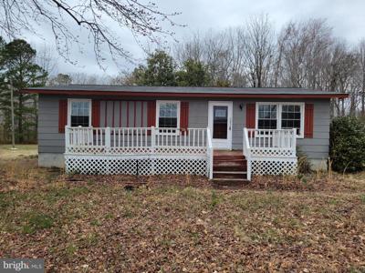 726 COURTHOUSE DRIVE