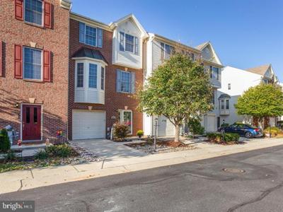 227 BRAXTON WAY
