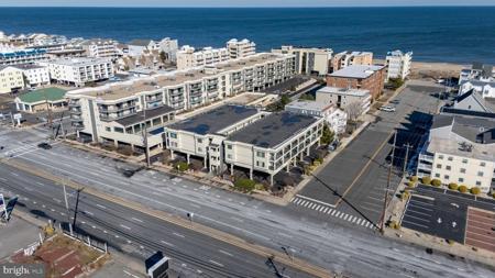14100 COASTAL HIGHWAY