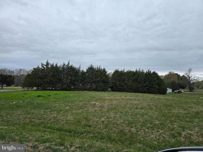 Lot 198 S. GLEBE ROAD