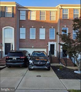 78 TWO RIVERS DRIVE