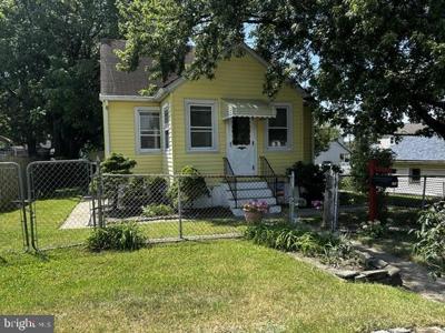 103 WELLS AVENUE