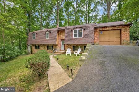 9638 RIDGE VIEW DRIVE