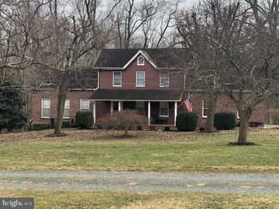 120 BEECHWOOD DRIVE