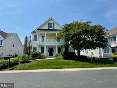12410 COASTAL MARSH DRIVE