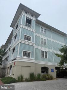 4 HIDDEN COVE WAY