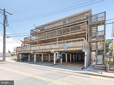 5 93RD STREET