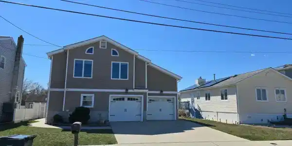 29 CUMMINGS PLACE