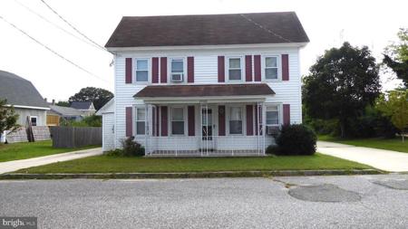 2406 MARKET STREET