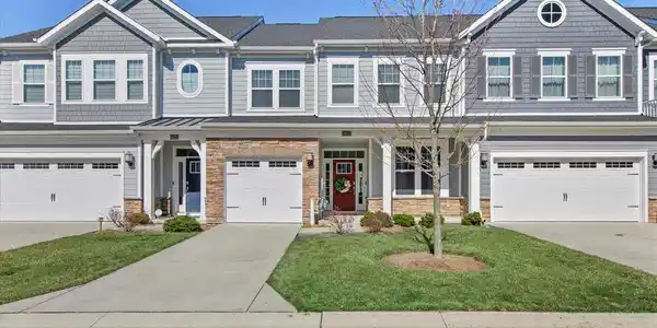 24223 CANOE DRIVE