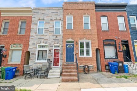 816 MILTON AVENUE