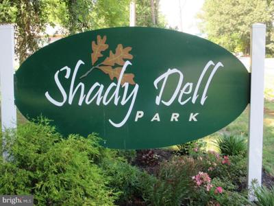 0 SHADY DELL PARK / BIRCH