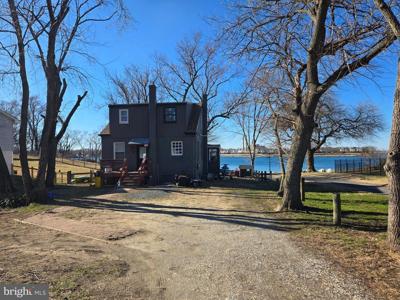 208 HARLEM ROAD