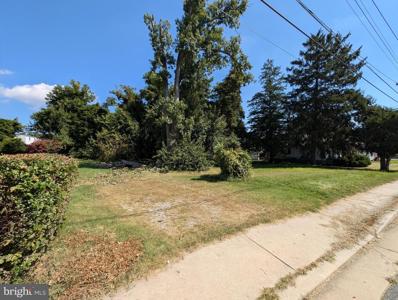 MYRTH AVENUE