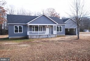 6627 PINE TOP ROAD