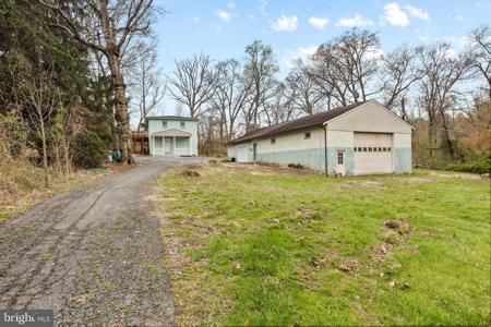 5662 GUNPOWDER ROAD