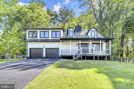 1247 WHITE SANDS DRIVE