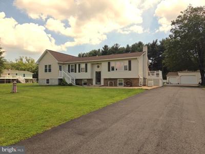 20 MOCKING BIRD LANE