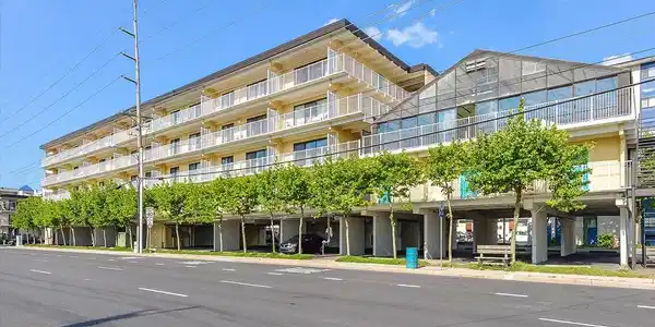 13500 COASTAL HIGHWAY