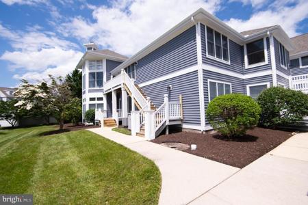 30469 SHORE LANE