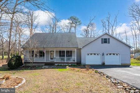30933 HICKORY LANE