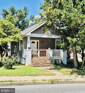 4106 RITCHIE HIGHWAY