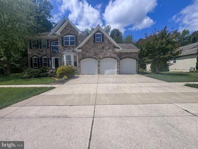 8216 ANGLERS EDGE COURT
