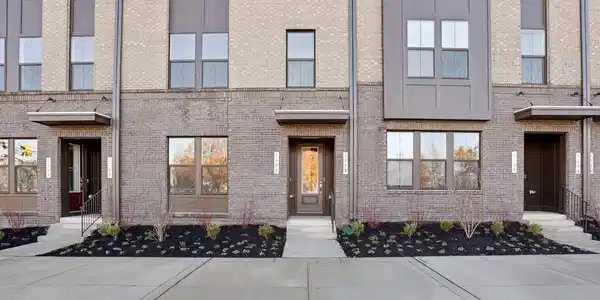 107B CROMWELL STREET