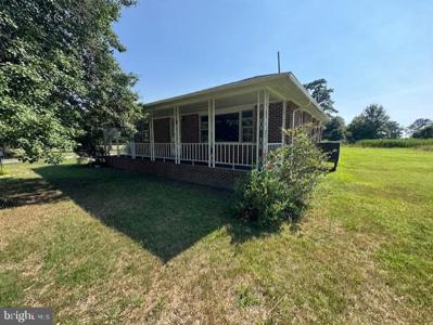 7366 RIVER ROAD