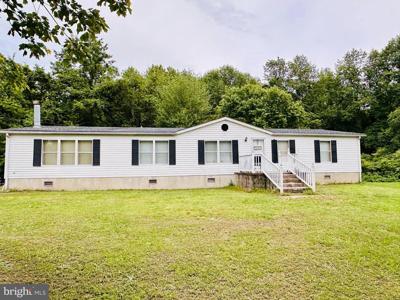 3175 NORTHUMBERLAND HWY