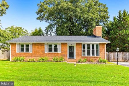 1616 COLONY ROAD