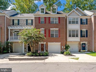 310 PINTAIL LANE