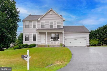 11209 RUBY COURT
