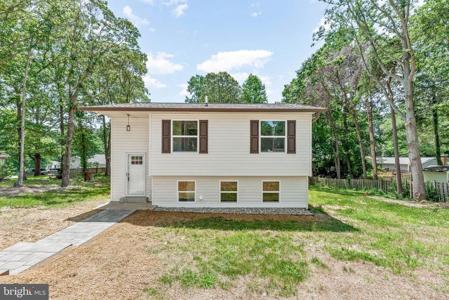 1235 CALVERT BEACH ROAD
