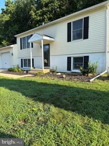 108 VILLAGE ROAD